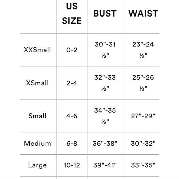 Beyond Yoga Pink Iridescent Crop Top - Picture 8 of 11